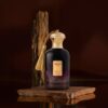 Velvet Oud – Warm & Rich Oud Fragrance