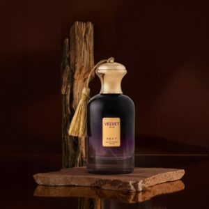 2026/04/310286.jpg Velvet Oud – Warm & Rich Oud Fragrance