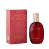 Golden Dragon Perfume – Warm, Smooth & Powerfully Captivating