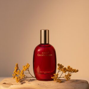 2026/04/310290.jpg Golden Dragon Perfume – Warm, Smooth & Powerfully Captivating