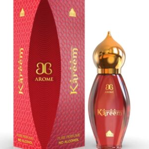 KAREEM