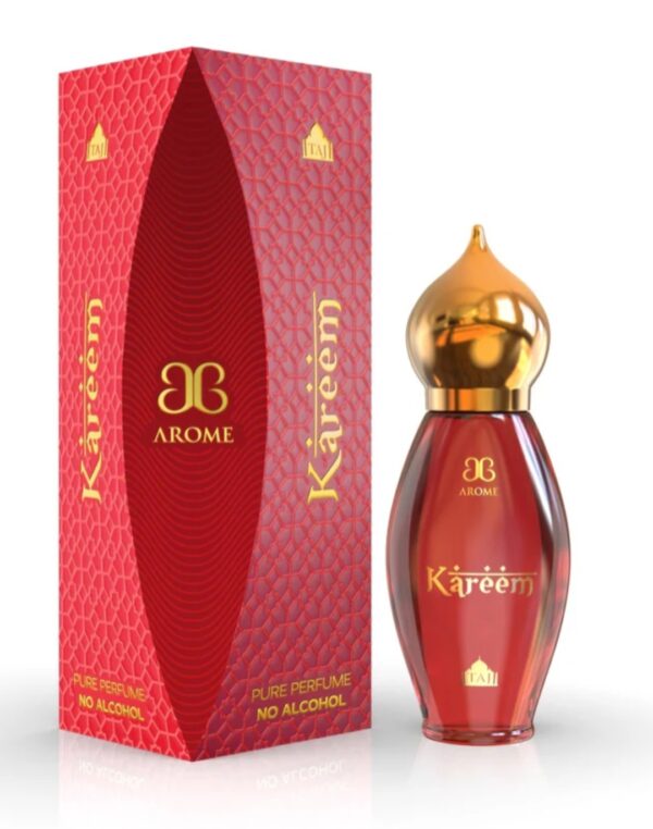 KAREEM
