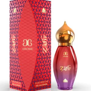 ZAFIR