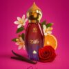 ZAFIR