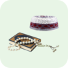 Islamic Mart Categories List (1) Ummat Cotton Kufi Cap