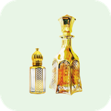 Loose Attar