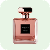 Branded Perfumes