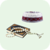 Islamic Mart Categories List (2) Ummat Cotton Kufi Cap