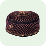 Namaz Caps