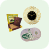 Islamic Mart Categories List (3) Ummat Cotton Kufi Cap