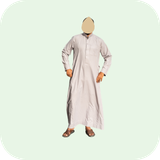 Jubba (Thobes)