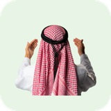 Rumal