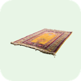 Janamaz (Musallah)