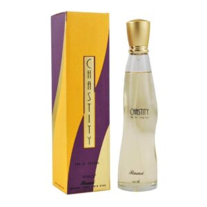 Chastity Premium Fresh Fragrance
