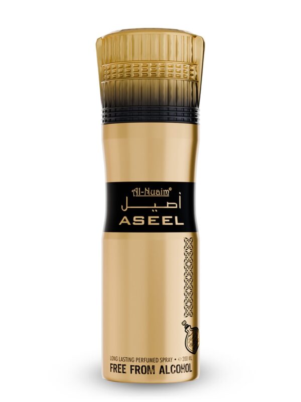 2026/05/1003306105.jpg ASEEL PERFUME BODY SPRAY