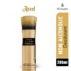 2026/05/1003306106.jpg ASEEL PERFUME BODY SPRAY