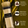 2026/05/1003306107.jpg ASEEL PERFUME BODY SPRAY