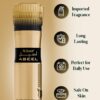 2026/05/1003306108.jpg ASEEL PERFUME BODY SPRAY