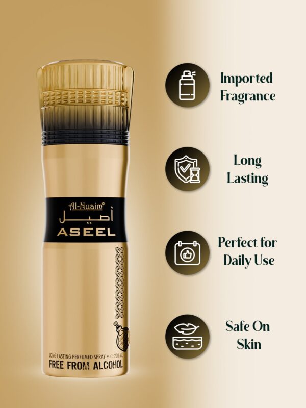 2026/05/1003306108.jpg ASEEL PERFUME BODY SPRAY