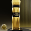 2026/05/1003306109.png ASEEL PERFUME BODY SPRAY