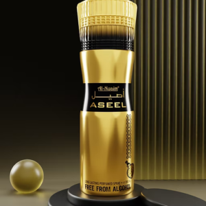 2026/05/1003306109.png ASEEL PERFUME BODY SPRAY
