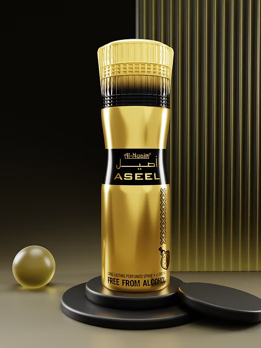 2026/05/1003306109.png ASEEL PERFUME BODY SPRAY