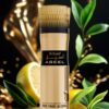 2026/05/1003306110.jpg ASEEL PERFUME BODY SPRAY