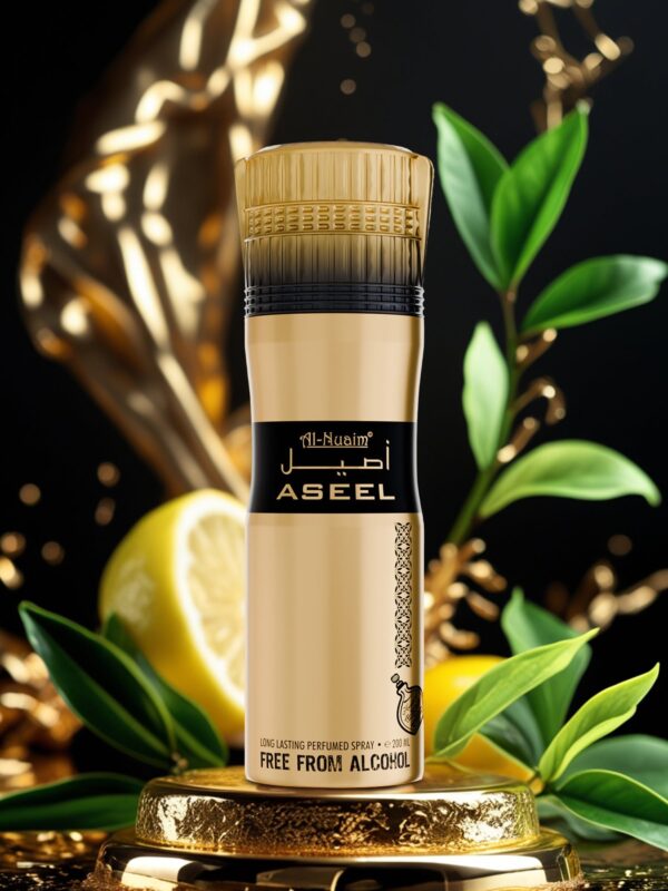 2026/05/1003306110.jpg ASEEL PERFUME BODY SPRAY
