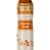 KASHMIRI OUDH PERFUME BODY SPRAY