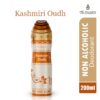 KASHMIRI OUDH PERFUME BODY SPRAY