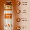 KASHMIRI OUDH PERFUME BODY SPRAY