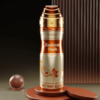 KASHMIRI OUDH PERFUME BODY SPRAY