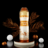 KASHMIRI OUDH PERFUME BODY SPRAY