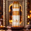 KASHMIRI OUDH PERFUME BODY SPRAY
