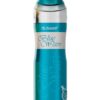 2026/05/1003307396.jpg BLUE WAVE PERFUME BODY SPRAY