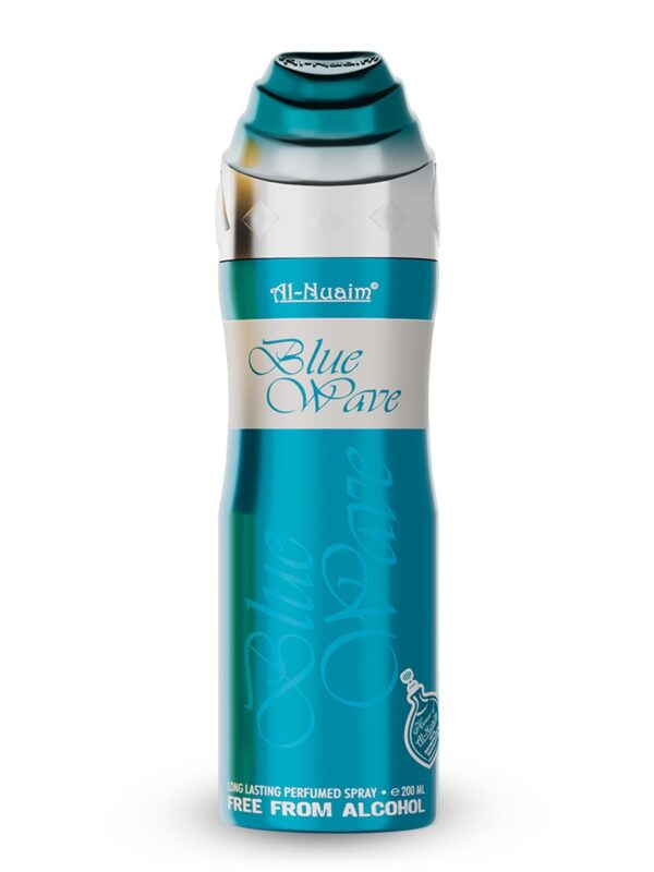 2026/05/1003307396.jpg BLUE WAVE PERFUME BODY SPRAY
