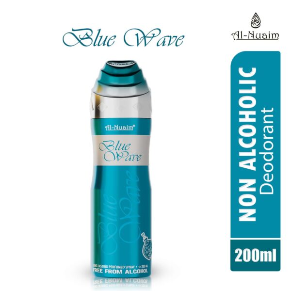 2026/05/1003307397.jpg BLUE WAVE PERFUME BODY SPRAY