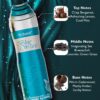 2026/05/1003307400.jpg BLUE WAVE PERFUME BODY SPRAY