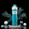 2026/05/1003307406.png BLUE WAVE PERFUME BODY SPRAY