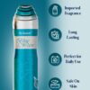 2026/05/1003307407.jpg BLUE WAVE PERFUME BODY SPRAY