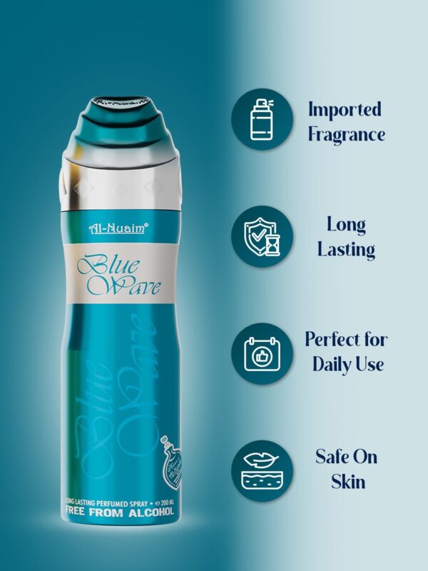 2026/05/1003307407.jpg BLUE WAVE PERFUME BODY SPRAY