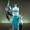 2026/05/1003307409.png BLUE WAVE PERFUME BODY SPRAY