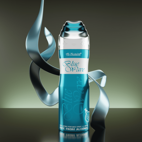 2026/05/1003307409.png BLUE WAVE PERFUME BODY SPRAY