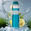 2026/05/1003307422.jpg BLUE WAVE PERFUME BODY SPRAY
