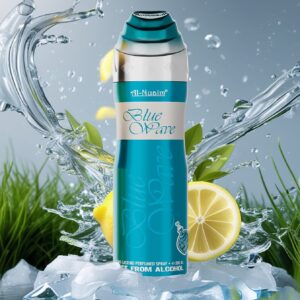 2026/05/1003307422.jpg BLUE WAVE PERFUME BODY SPRAY