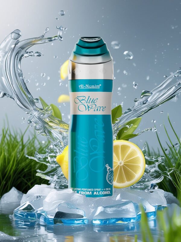 2026/05/1003307422.jpg BLUE WAVE PERFUME BODY SPRAY