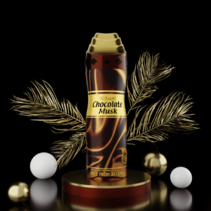 2026/05/1003307499.png CHOCOLATE MUSK PERFUME BODY SPRAY