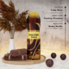 CHOCOLATE MUSK PERFUME BODY SPRAY