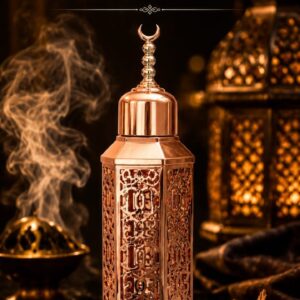 2026/05/341610.jpg Al azha (الاضحی)
QTY. 15 ml
premium, Long lasting, heavy projection attar